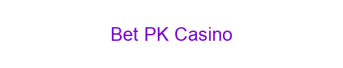 Bet PK Casino