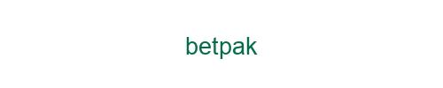 Betpak