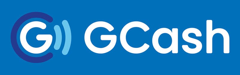 GCash