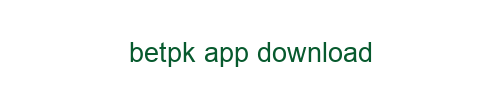 BetPK app Download