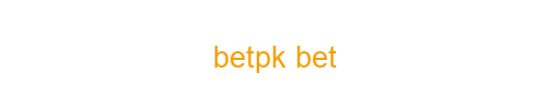 Betpk Bet