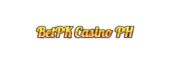 BetPK Casino PH