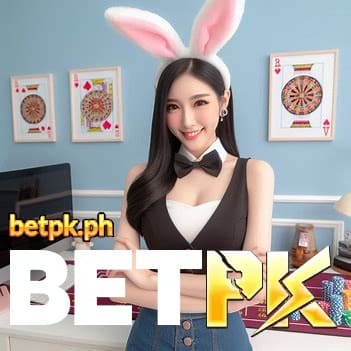 betpk casino