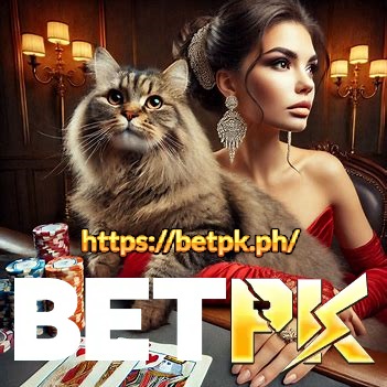 BetPK Casino