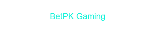BetPK Gaming