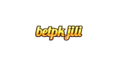 BetPK JILI