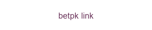 BetPK Link