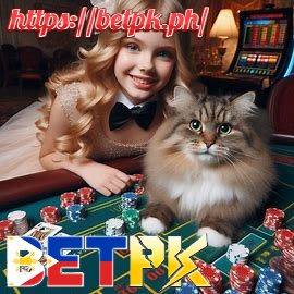 BetPK Login Club