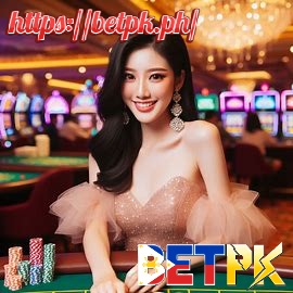 BetPK Login GCash