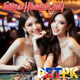 BetPK Login Official