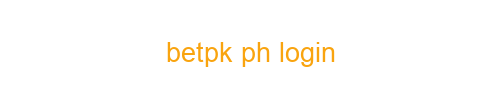 BetPK PH Login