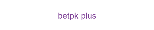 BetPK plus