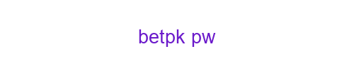 BetPK pw
