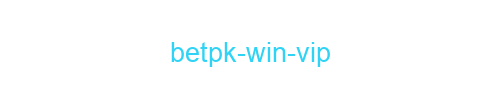 BetPK Win VIP