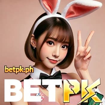 BetPK