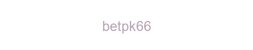 Betpk66