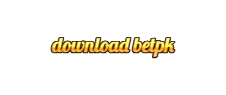 Download Betpk