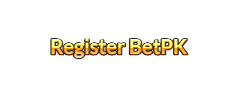 Register BetPK